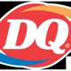 Dairy Queen