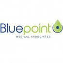 Bluepoint Medical Associates - Physicians & Surgeons
