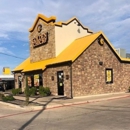 Golden Chick - Take Out Restaurants