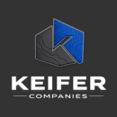 Keifer Companies
