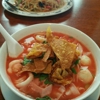 Thailand Restaurant gallery
