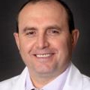 George I. Macrinici, MD | Pain Management Specialist - Physicians & Surgeons, Pain Management