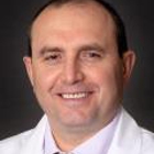 George I. Macrinici, MD | Pain Management Specialist