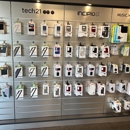 Verizon - Internet Products & Services