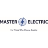 Master Electric gallery