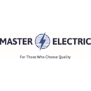 Master Electric - Electricians
