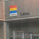 Lenox Center MGNT - Real Estate Management