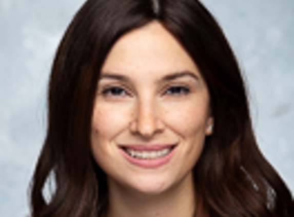 Sarah Kleinman, APN-CNP - Bannockburn, IL