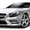 Car Lease Deals gallery