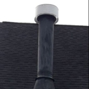 Professional Chimney Service - Chimney Cleaning