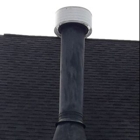 Professional Chimney Service