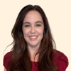 Megan Sheeran, Counselor gallery