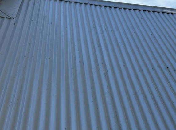 AUSCITY ROOFING & GUTTERING PTY LTD - Southbank, VIC