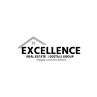 Excellence Real Estate Doitall Group