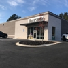 The Boat Shop at Lake Lanier gallery