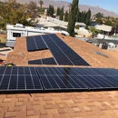 Desert Star Solar & Construction - Solar Energy Equipment & Systems-Service & Repair