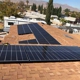 Desert Star Solar & Construction