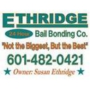 Ethridge Bail Bonding - Bail Bonds