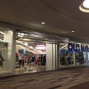 Old Navy - Clothing Stores