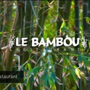 Le Bambou Del Mar - Vietnamese Restaurants