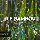Le Bambou Del Mar