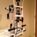 Ophthalmology Consultants