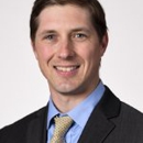 Matthew Viglianti, PA - Physicians & Surgeons, Neurology