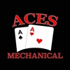Aces Mechanical gallery
