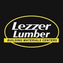 Lezzer Lumber - Indiana - Floor Materials