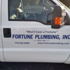 Fortune Plumbing gallery
