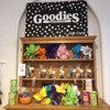 Goodies Etc gallery