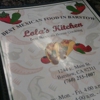 Lolas Kitchen gallery