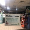 QuickChek gallery