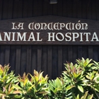 La Concepcion Animal Hospital
