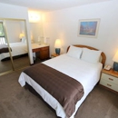 Thunderbird Resort Club