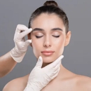 Carolina Aesthetic Plastic Surgery Institute - Physicians & Surgeons, Plastic & Reconstructive