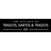 The Law Offices of Tragos, Sartes & Tragos gallery