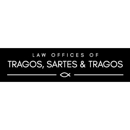 The Law Offices of Tragos, Sartes & Tragos - Automobile Accident Attorneys