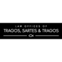 Tragos, Sartes, & Tragos, P