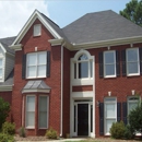 Itrend Realty - Real Estate Agents