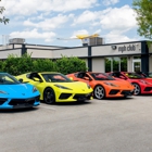 mph club | Exotic Car Rental Fort Lauderdale
