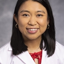 Maria Angela Galang, MD - Physicians & Surgeons, Geriatrics