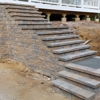 ReNew Masonry gallery