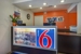 Motel 6 - Motels