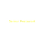 Edelweiss German Restaurant - German Restaurants