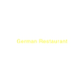 Edelweiss German Restaurant