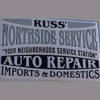 Russ' Northside Service, Inc. gallery