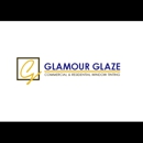 Glamour Glaze Window Tinting - Glass Coating & Tinting