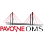 Pavone Oral and Maxillofacial Surgery: Anthony G. Pavone, DDS, MD, FACS
