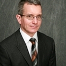 Richard W Panek, DDS - Physicians & Surgeons, Oral Surgery